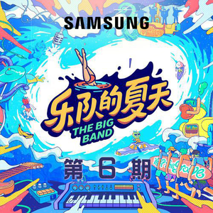 偷窥沙滩侧所chinaxxxx
