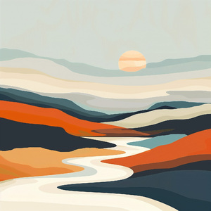 偷窥沙滩侧所chinaxxxx
