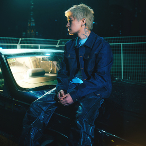 偷窥沙滩侧所chinaxxxx
