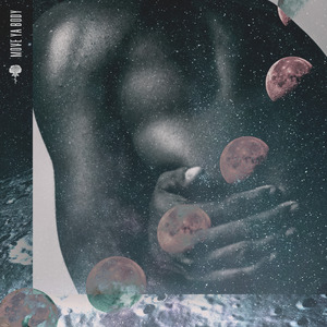 偷窥沙滩侧所chinaxxxx
