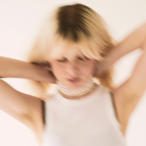 偷窥沙滩侧所chinaxxxx
