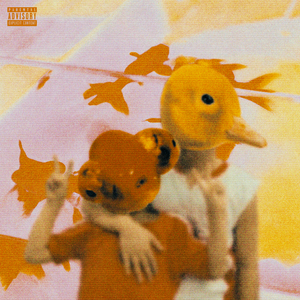 偷窥沙滩侧所chinaxxxx
