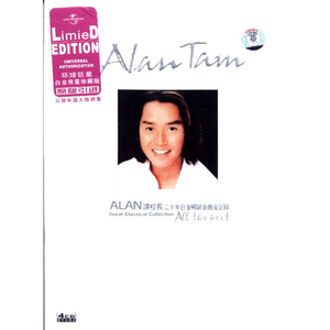 偷窥沙滩侧所chinaxxxx
