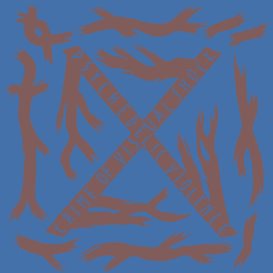 偷窥沙滩侧所chinaxxxx
