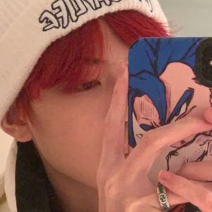 偷窥沙滩侧所chinaxxxx
