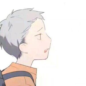 偷窥沙滩侧所chinaxxxx
