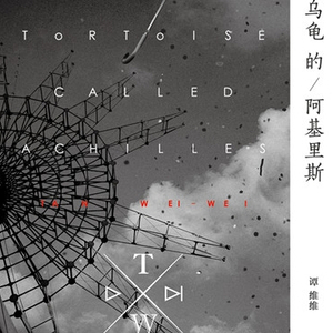 偷窥沙滩侧所chinaxxxx
