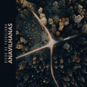 偷窥沙滩侧所chinaxxxx
