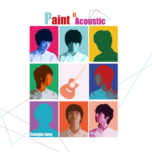 偷窥沙滩侧所chinaxxxx
