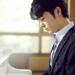 偷窥沙滩侧所chinaxxxx
