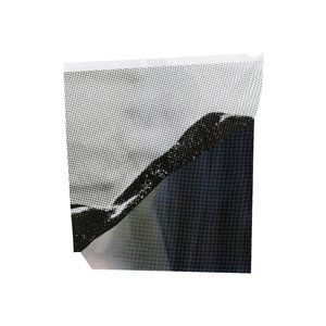 偷窥沙滩侧所chinaxxxx
