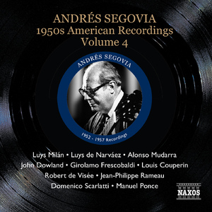 偷窥沙滩侧所chinaxxxx
