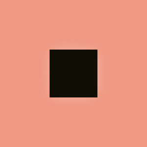 偷窥沙滩侧所chinaxxxx
